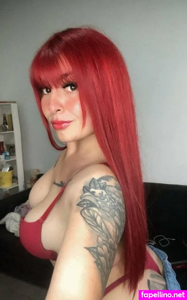 maigrey, meigrayofficial Nude Leaked OnlyFans Photo #XRi36HbQsF