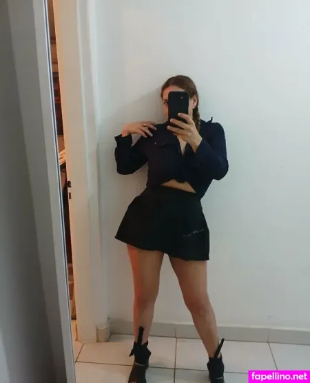 Maigrey OnlyFans Thumbnail #XwsmqylfGr