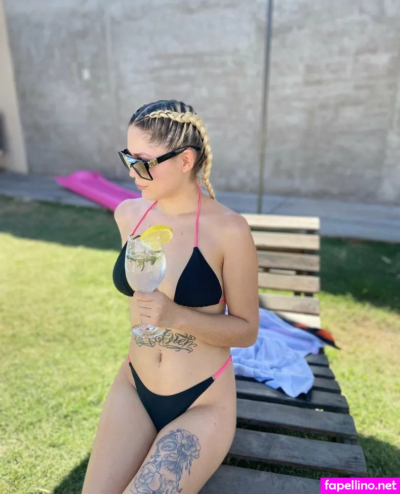 maigrey, meigrayofficial Nude Leaked OnlyFans Photo #eApuHi1r9a