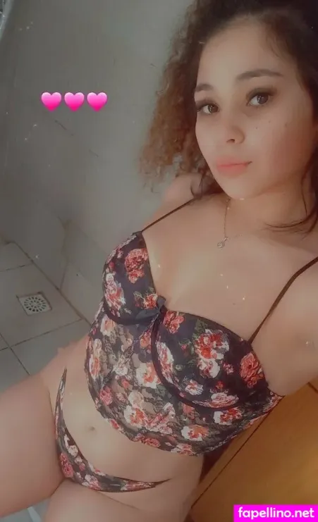 Maigrey OnlyFans Thumbnail #gwBuovwoz7