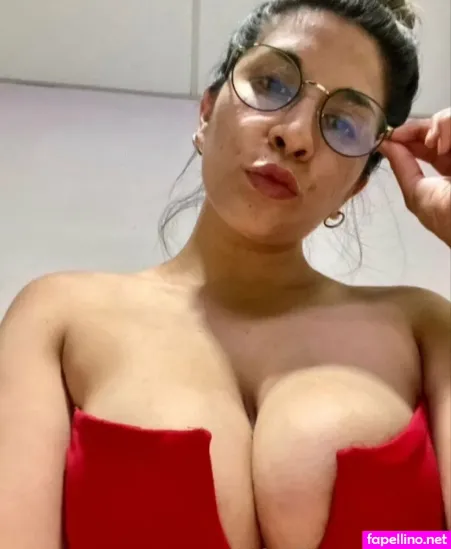 Maigrey OnlyFans Thumbnail #jr8hxESdZV