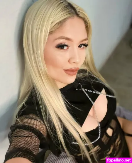 Maigrey Main Profile Photo