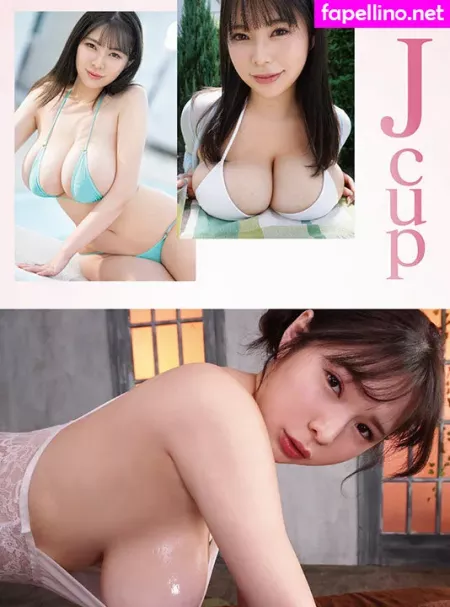 Maiha Hinata OnlyFans Thumbnail #uMoGz2sI8F