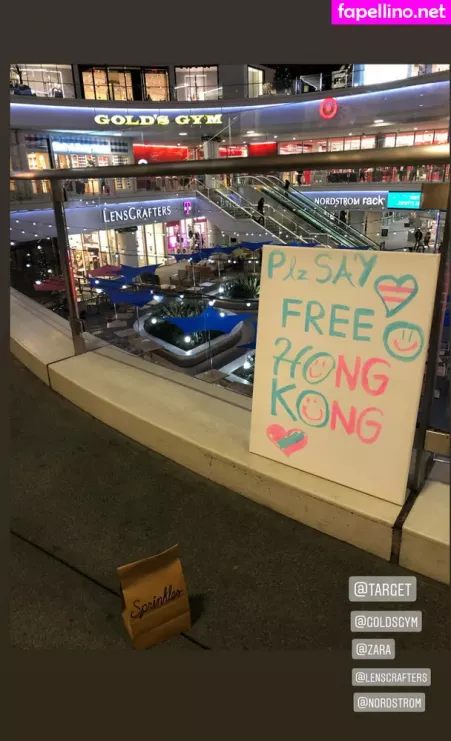 Maihero OnlyFans Thumbnail #4YFqMye9C5