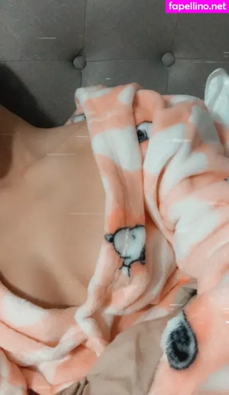 Maihero OnlyFans Thumbnail #63HMwldHAs