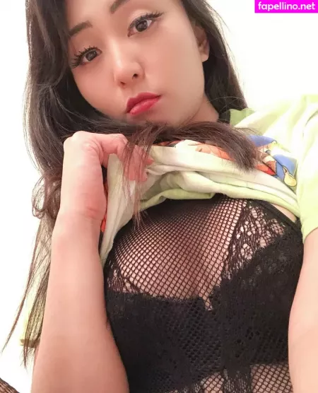 Maihero OnlyFans Thumbnail #7COqqiN24p