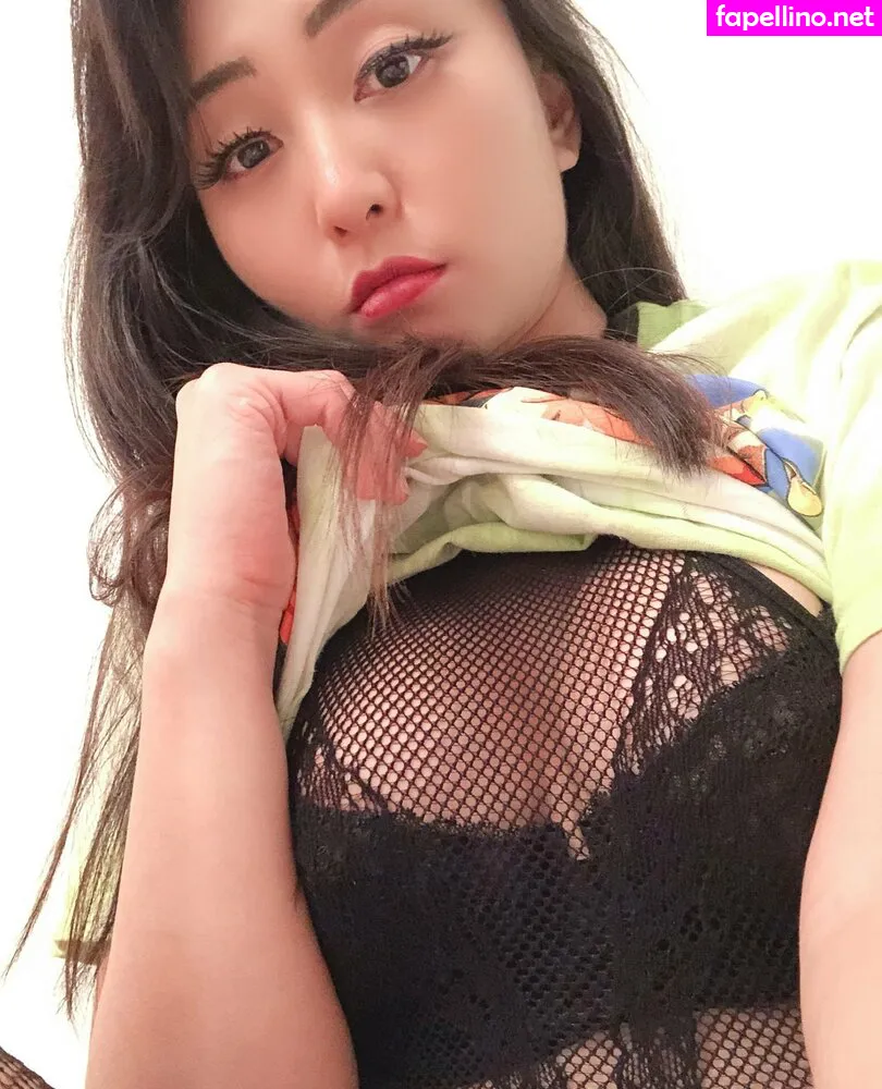 maihero, moblayher Nude Leaked OnlyFans Photo #7COqqiN24p