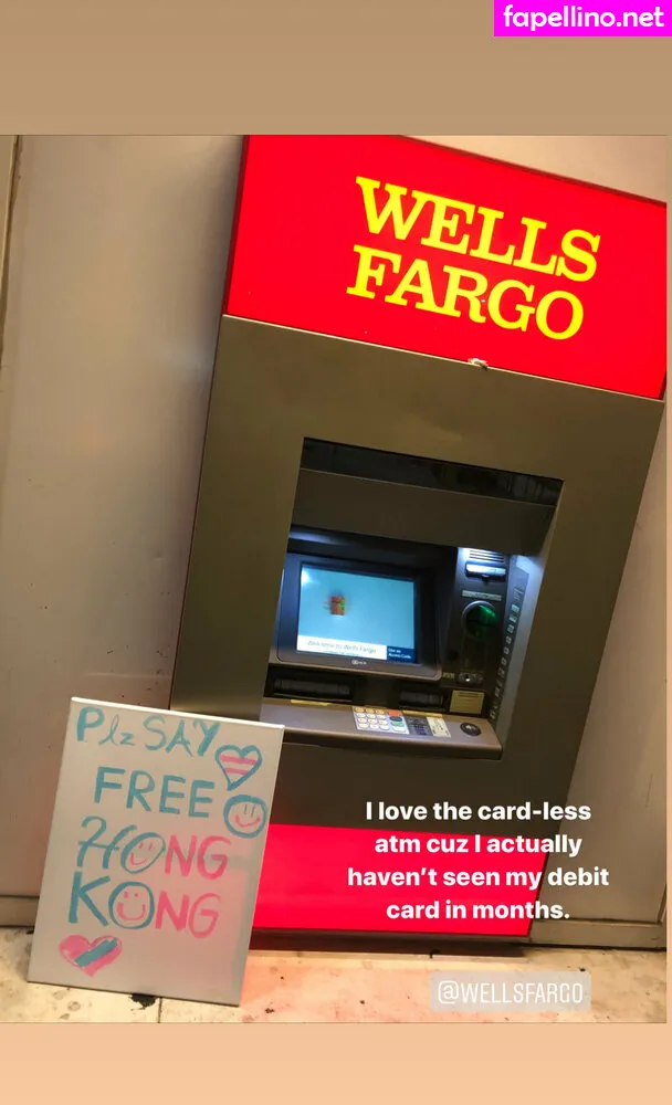 maihero, moblayher Nude Leaked OnlyFans Photo #APbxCw3G2j