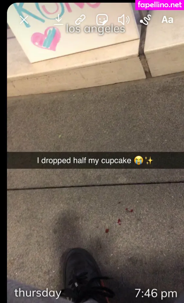 maihero, moblayher Nude Leaked OnlyFans Photo #CQvqtTHadd