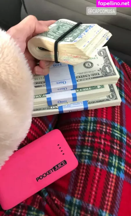 Maihero OnlyFans Thumbnail #ClJ21B7p4R