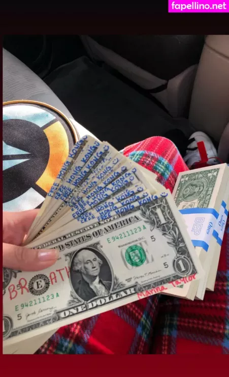 Maihero OnlyFans Thumbnail #DaCaSQmKob