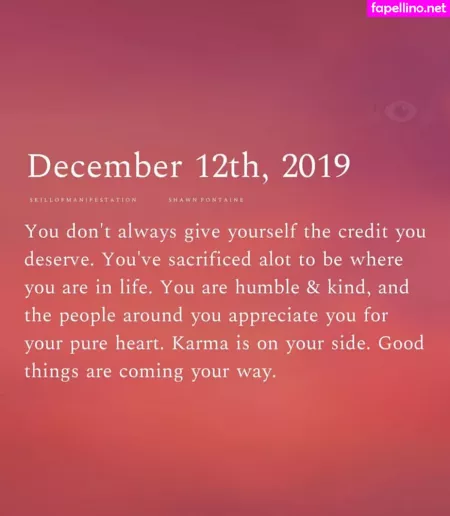 Maihero OnlyFans Thumbnail #E7sxQ77BBi