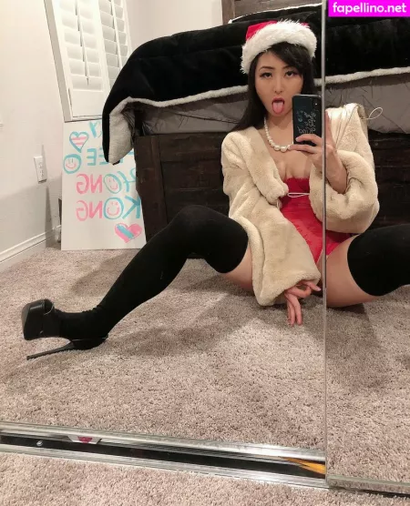 Maihero OnlyFans Thumbnail #Fd3gyyzv1B