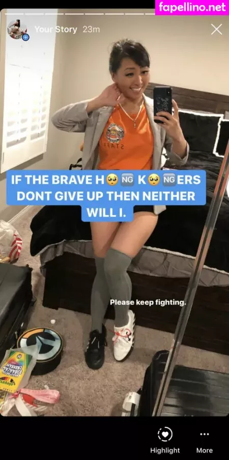 Maihero OnlyFans Thumbnail #HgQhIB2hg4