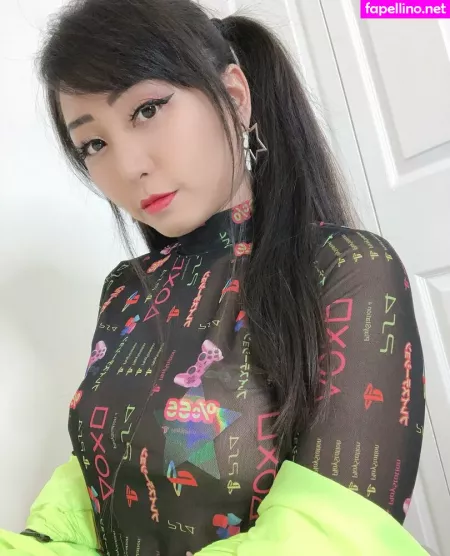 Maihero OnlyFans Thumbnail #I9MpXblbK2