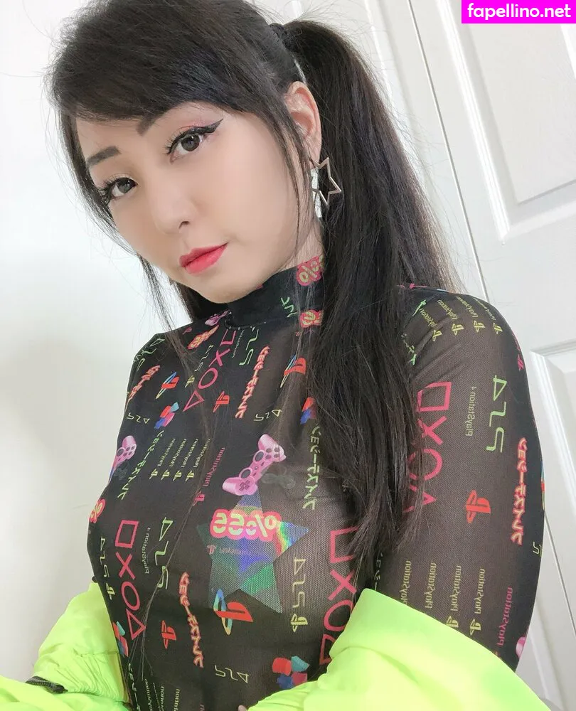 maihero, moblayher Nude Leaked OnlyFans Photo #I9MpXblbK2