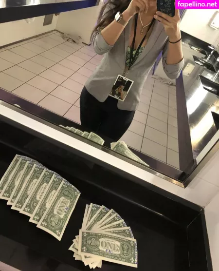 Maihero OnlyFans Thumbnail #JroGkWbhFL