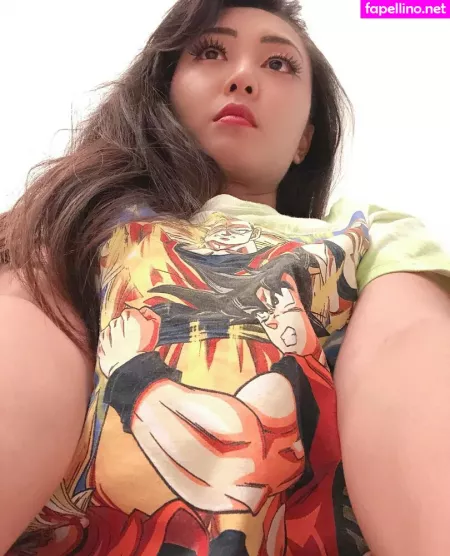 Maihero OnlyFans Thumbnail #LamES6np4T