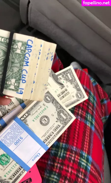 Maihero OnlyFans Thumbnail #NJAvljRl8I