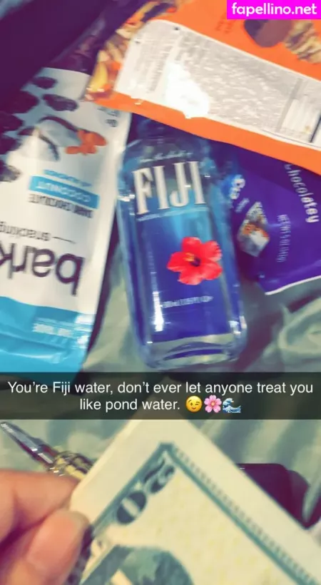 Maihero OnlyFans Thumbnail #O2Gjk9H0a1