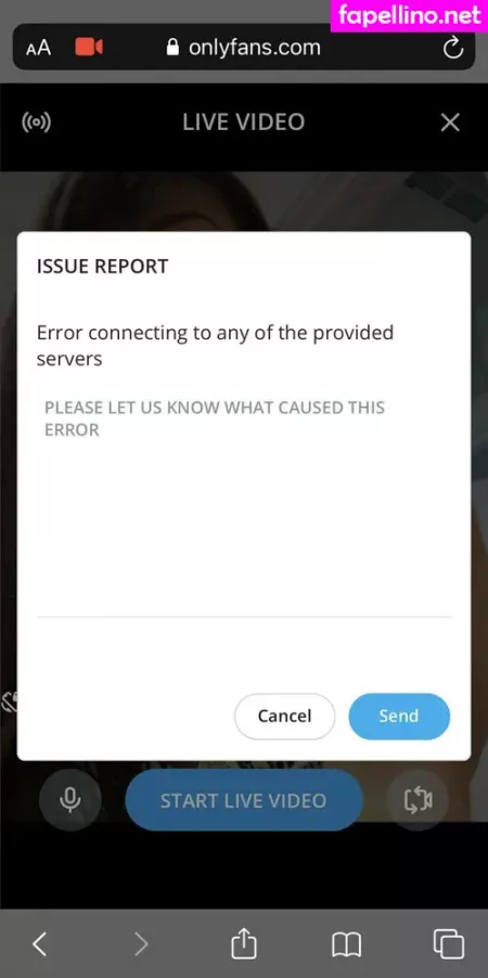 Maihero OnlyFans Thumbnail #UcIkkxTYzZ