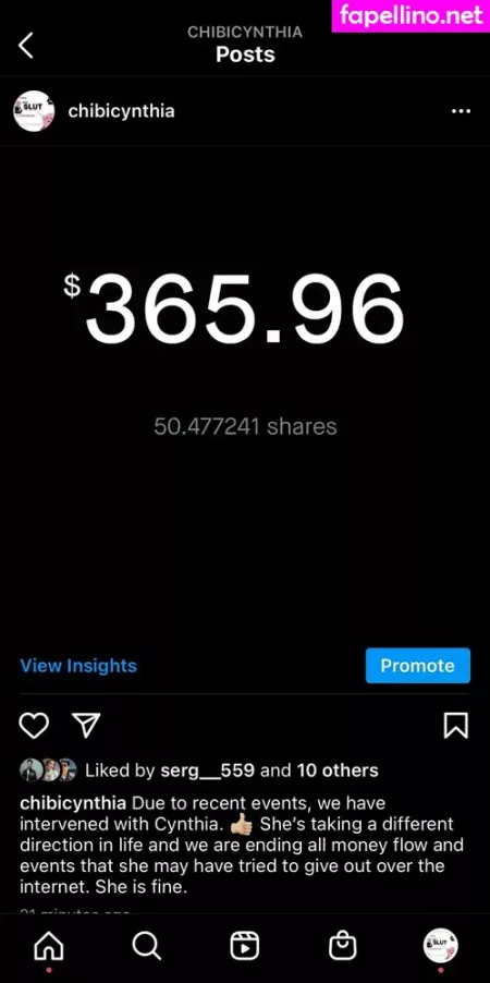 Maihero OnlyFans Thumbnail #lti4iE9t5n