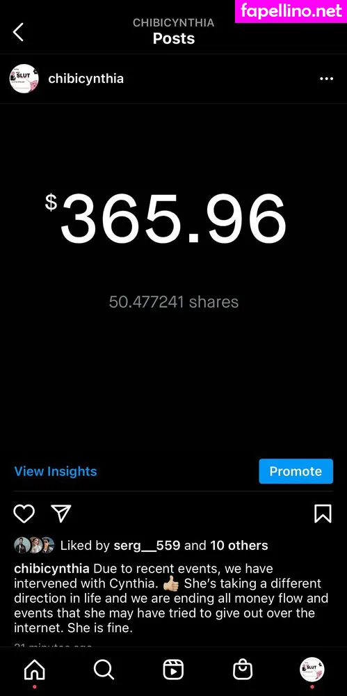 maihero, moblayher Nude Leaked OnlyFans Photo #lti4iE9t5n