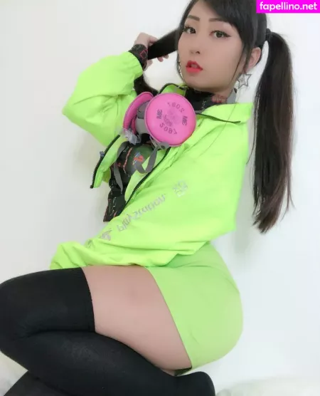 Maihero OnlyFans Thumbnail #oQE7EJ4Rbf