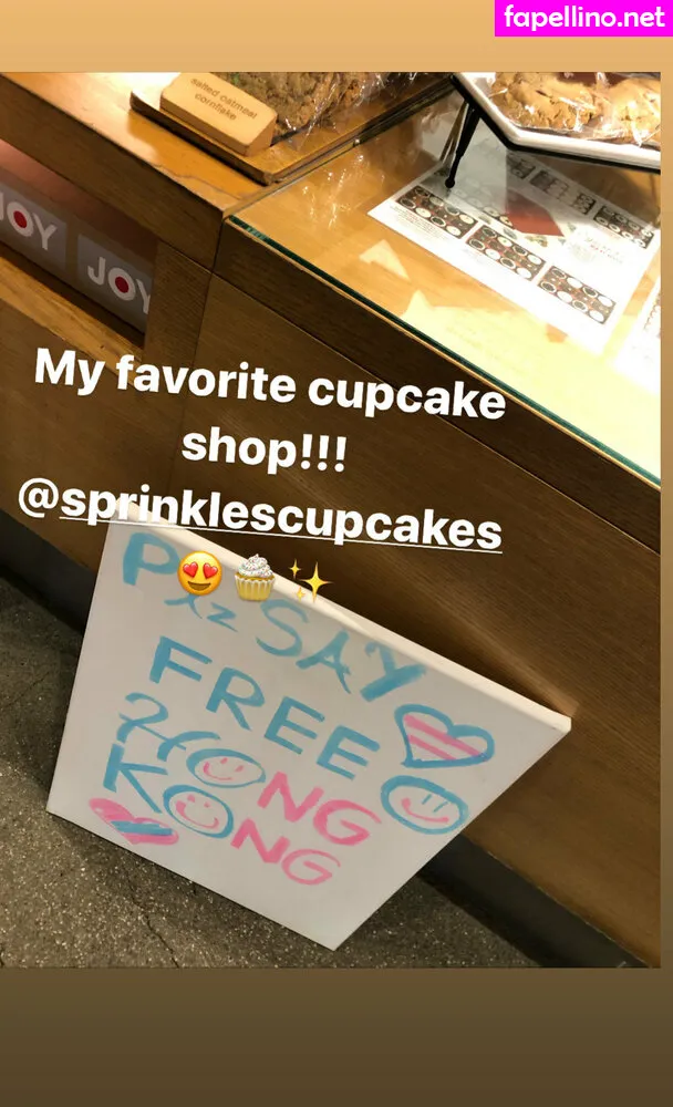 maihero, moblayher Nude Leaked OnlyFans Photo #t47NME0jBT