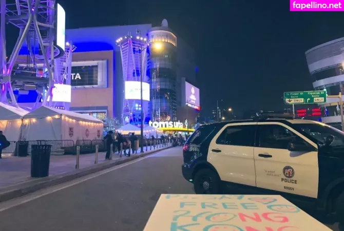 Maihero OnlyFans Thumbnail #uC3HPINpiy