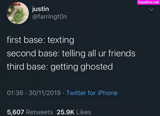 Maihero OnlyFans Thumbnail #vriAEtxgFP