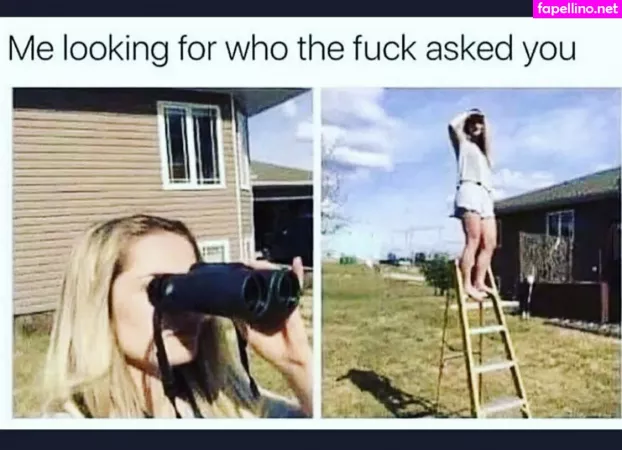 Maihero OnlyFans Thumbnail #w0rFzvTtSl