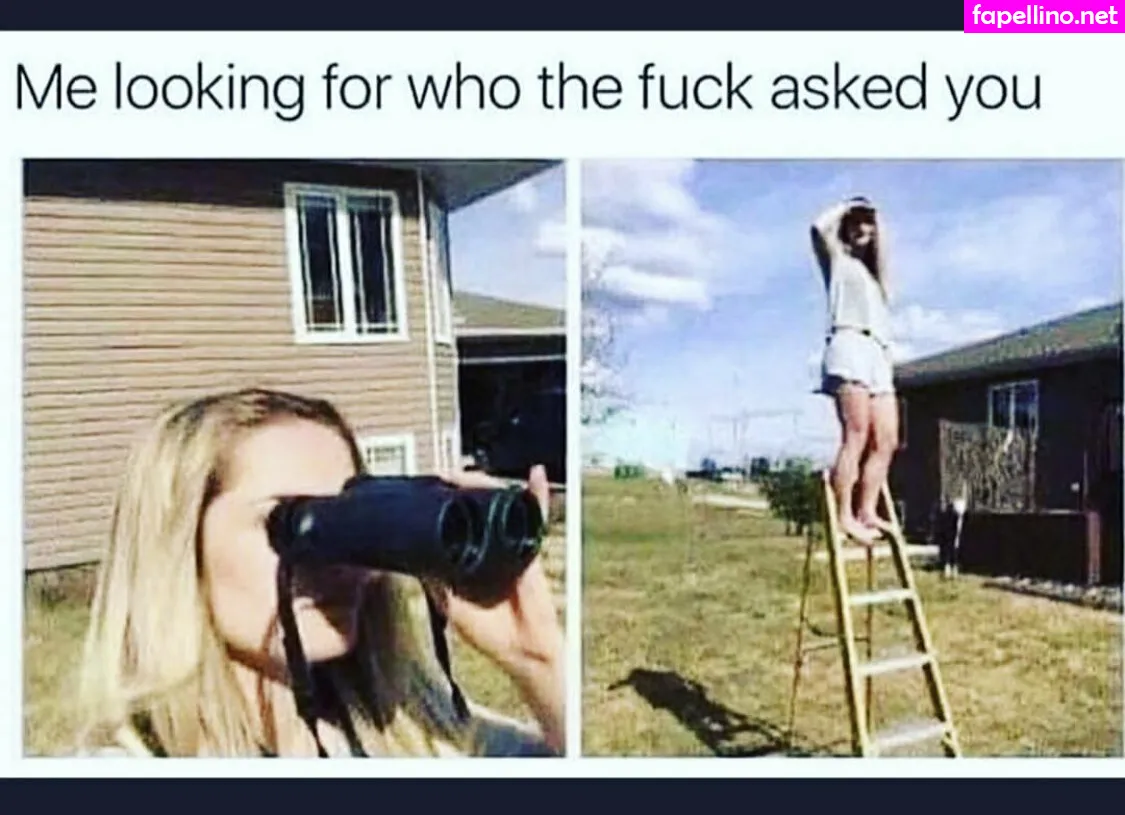 maihero, moblayher Nude Leaked OnlyFans Photo #w0rFzvTtSl