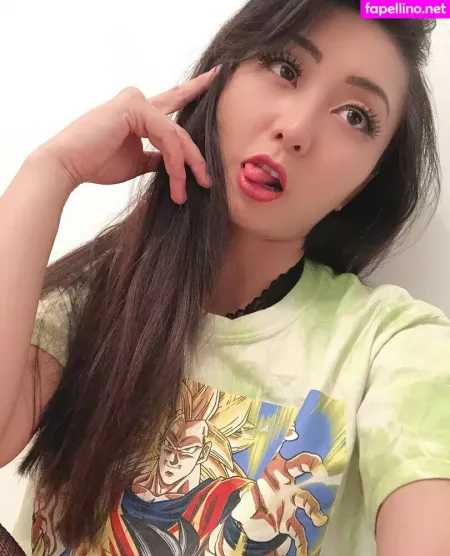 Maihero OnlyFans Thumbnail #yNKzS0VAAe