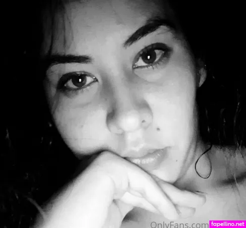 Maiiara OnlyFans Thumbnail #8JiohrSUkn