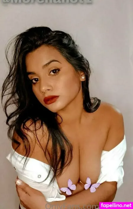 Maiiara OnlyFans Thumbnail #KOLTsrPZgd