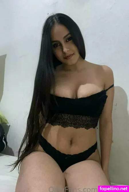 Maiiara OnlyFans Thumbnail #OKR3alU14c