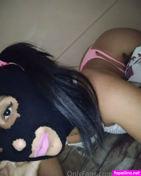 Maiiara OnlyFans Thumbnail #QDiEZQ8PCf