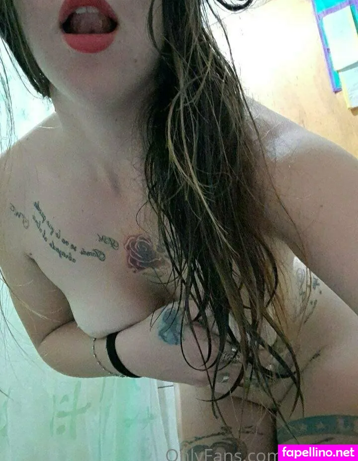 maiiara, maiiarabymn Nude Leaked OnlyFans Photo #QiDNrgk35j