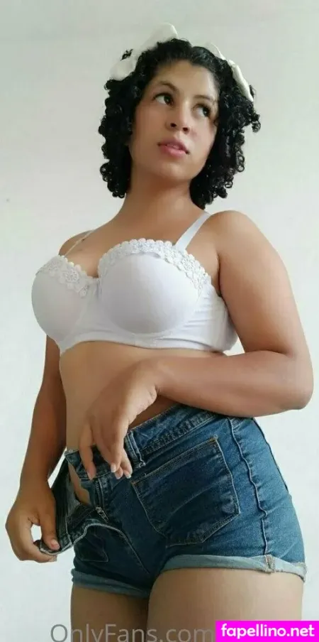 Maiiara OnlyFans Thumbnail #VgteUOatSU