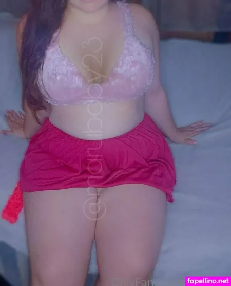 Maiiara OnlyFans Thumbnail #VwnOmJGdX7