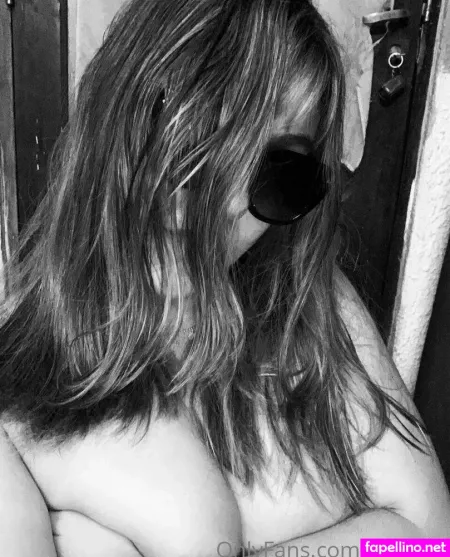 Maiiara OnlyFans Thumbnail #X9srlwWALg