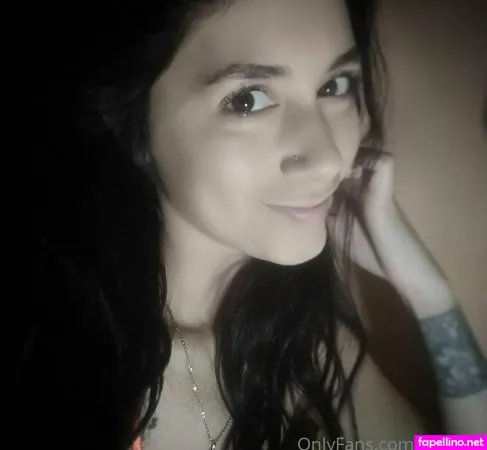 Maiiara OnlyFans Thumbnail #ZD6MZ4KJsl