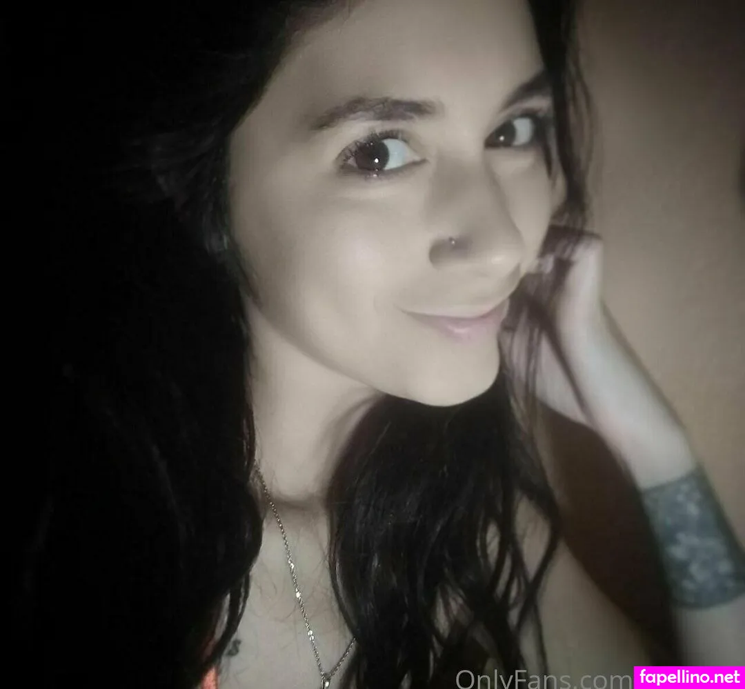 maiiara, maiiarabymn Nude Leaked OnlyFans Photo #ZD6MZ4KJsl