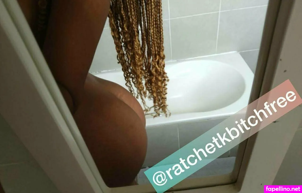 maiiara, maiiarabymn Nude Leaked OnlyFans Photo #ffehcP0kzw