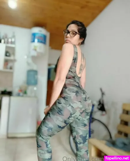 Maiiara OnlyFans Thumbnail #fh0Ju1uQ4z