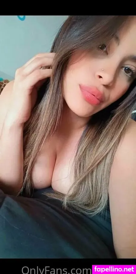 Maiiara OnlyFans Thumbnail #lV0zzv3OB8