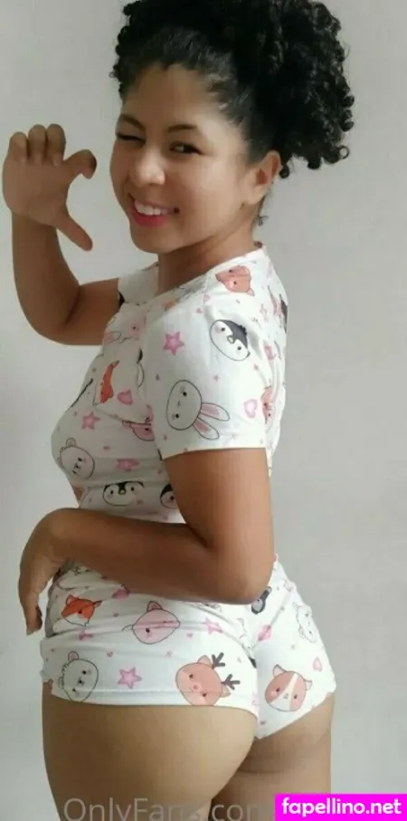 Maiiara OnlyFans Thumbnail #llfwymh0hL