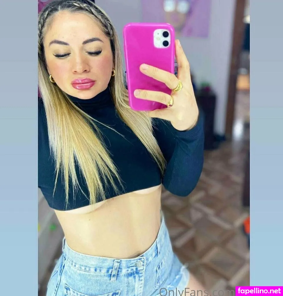 maiiara, maiiarabymn Nude Leaked OnlyFans Photo #oENgVKSiVG