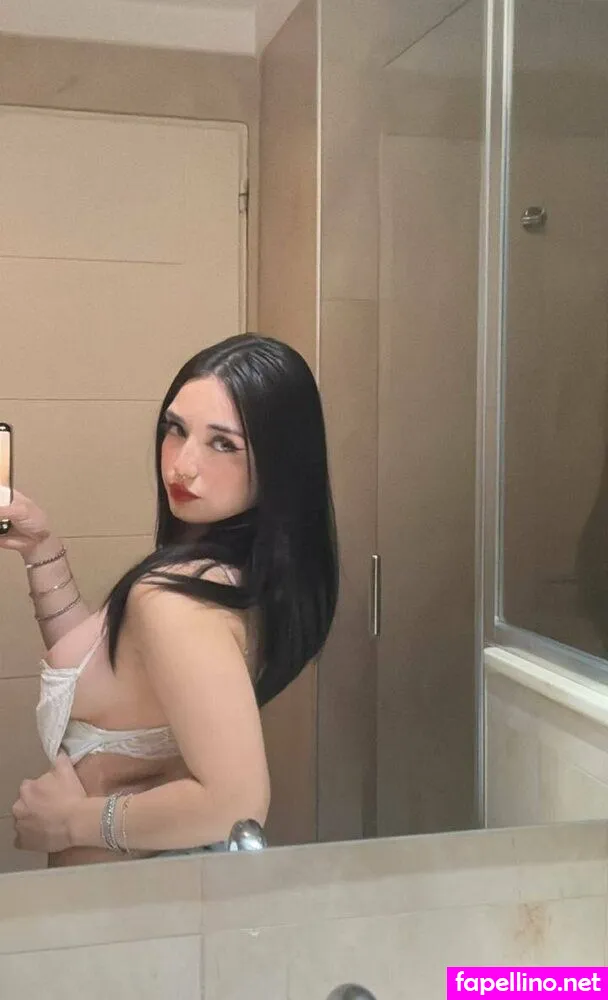 maibbyy, maiibexy Nude Leaked OnlyFans Photo #ZZxz4Fe8qy